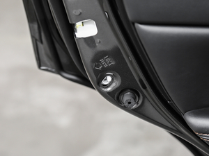 20182.5L Ԅi-ELOOP g