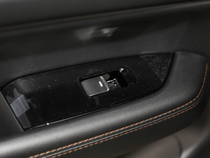 20182.5L Ԅi-ELOOP g