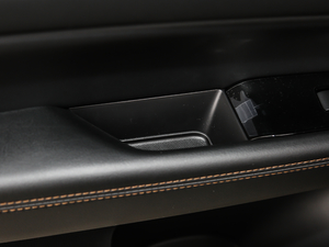 20182.5L Ԅi-ELOOP g