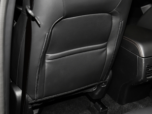 20182.5L Ԅi-ELOOP g