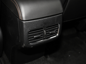 20182.5L Ԅi-ELOOP g