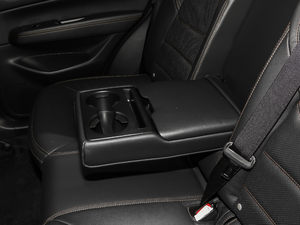 20182.5L Ԅ(q)i-ELOOP 