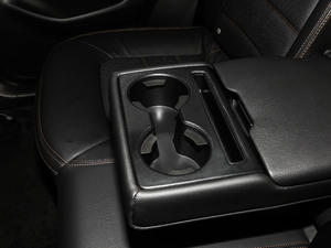 20182.5L Ԅi-ELOOP g