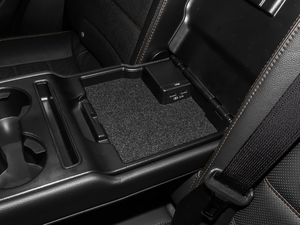 20182.5L Ԅi-ELOOP g