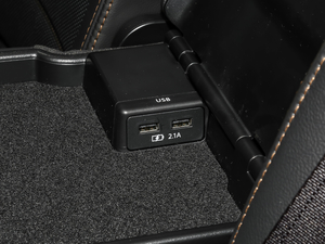 20182.5L Ԅi-ELOOP g