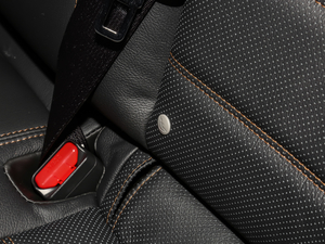 20182.5L Ԅi-ELOOP g