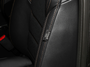 20182.5L Ԅi-ELOOP g