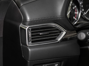 20182.5L Ԅi-ELOOP g