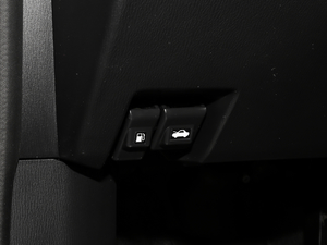 20182.5L Ԅi-ELOOP g