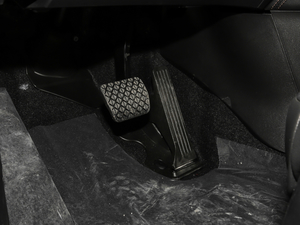 20182.5L Ԅi-ELOOP g