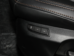 20182.5L Ԅi-ELOOP g