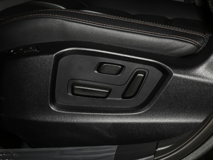 20182.5L Ԅ(q)i-ELOOP {{(dio)(ji)