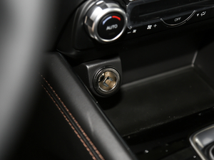 20182.5L Ԅi-ELOOP g