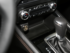 20182.5L Ԅi-ELOOP g