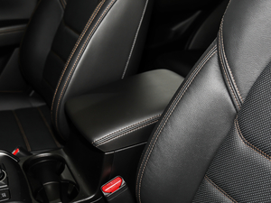 20182.5L Ԅ(q)i-ELOOP 