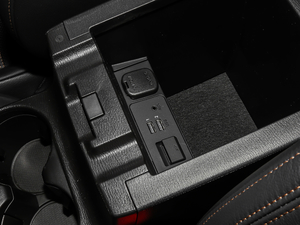 20182.5L Ԅi-ELOOP g