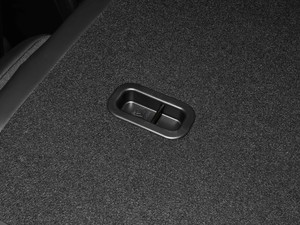 20182.5L Ԅi-ELOOP g