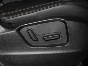 20182.5L Ԅ(dng)(q)i-ELOOP g