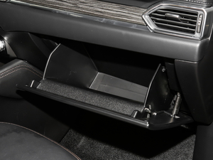 20182.5L Ԅ(q)i-ELOOP 