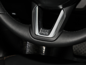 20182.5L Ԅ(dng)(q)i-ELOOP g