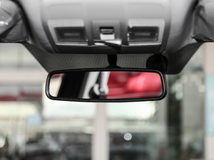 20182.5L Ԅi-ELOOP ܇ȺҕR