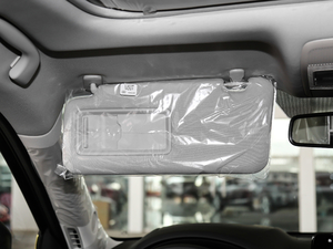 20182.5L Ԅi-ELOOP ꖰ壨