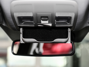 20182.5L Ԅ(dng)(q)i-ELOOP g