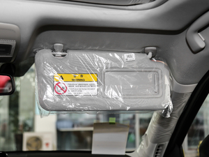 20182.5L Ԅ(dng)(q)i-ELOOP g