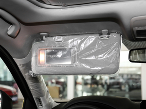 20182.5L Ԅ(dng)(q)i-ELOOP g