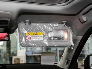 20182.5L Ԅ(dng)(q)i-ELOOP g