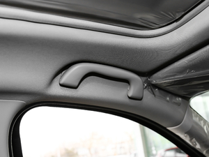 20182.5L Ԅ(dng)(q)i-ELOOP g