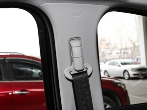 20182.5L Ԅ(dng)(q)i-ELOOP g