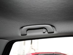 20182.5L Ԅ(dng)(q)i-ELOOP g