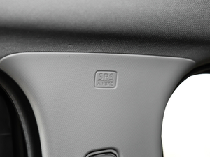 20182.5L Ԅ(dng)(q)i-ELOOP g