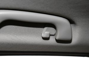 20182.5L Ԅ(dng)(q)i-ELOOP g