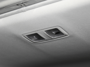 20182.5L Ԅ(dng)(q)i-ELOOP g