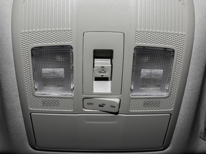 20182.5L Ԅ(dng)(q)i-ELOOP g