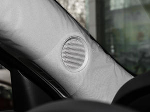 20182.5L Ԅ(dng)(q)i-ELOOP g