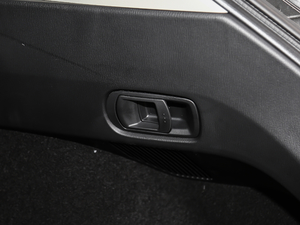 20182.5L Ԅ(dng)(q)i-ELOOP g