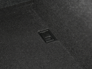 20182.5L Ԅ(q)i-ELOOP g