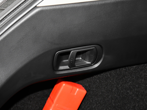 20182.5L Ԅ(q)i-ELOOP g