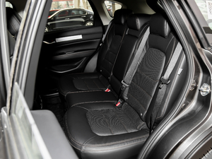 20182.5L Ԅ(q)i-ELOOP 