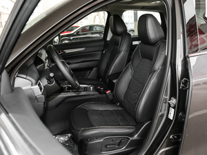 20182.5L Ԅ(q)i-ELOOP {