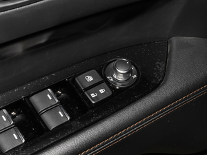 20182.5L Ԅi-ELOOP п؅^