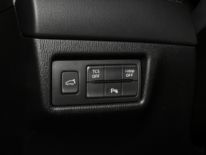 20182.5L Ԅi-ELOOP п؅^