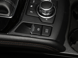 20182.5L Ԅi-ELOOP v܇Ƅ