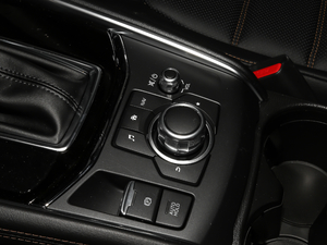 20182.5L Ԅi-ELOOP {