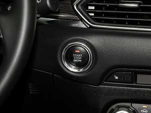 20182.5L Ԅi-ELOOP п؅^