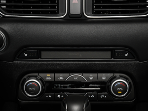 20182.5L Ԅi-ELOOP п؅^