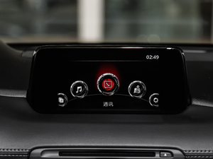 20182.5L Ԅi-ELOOP п_@ʾ